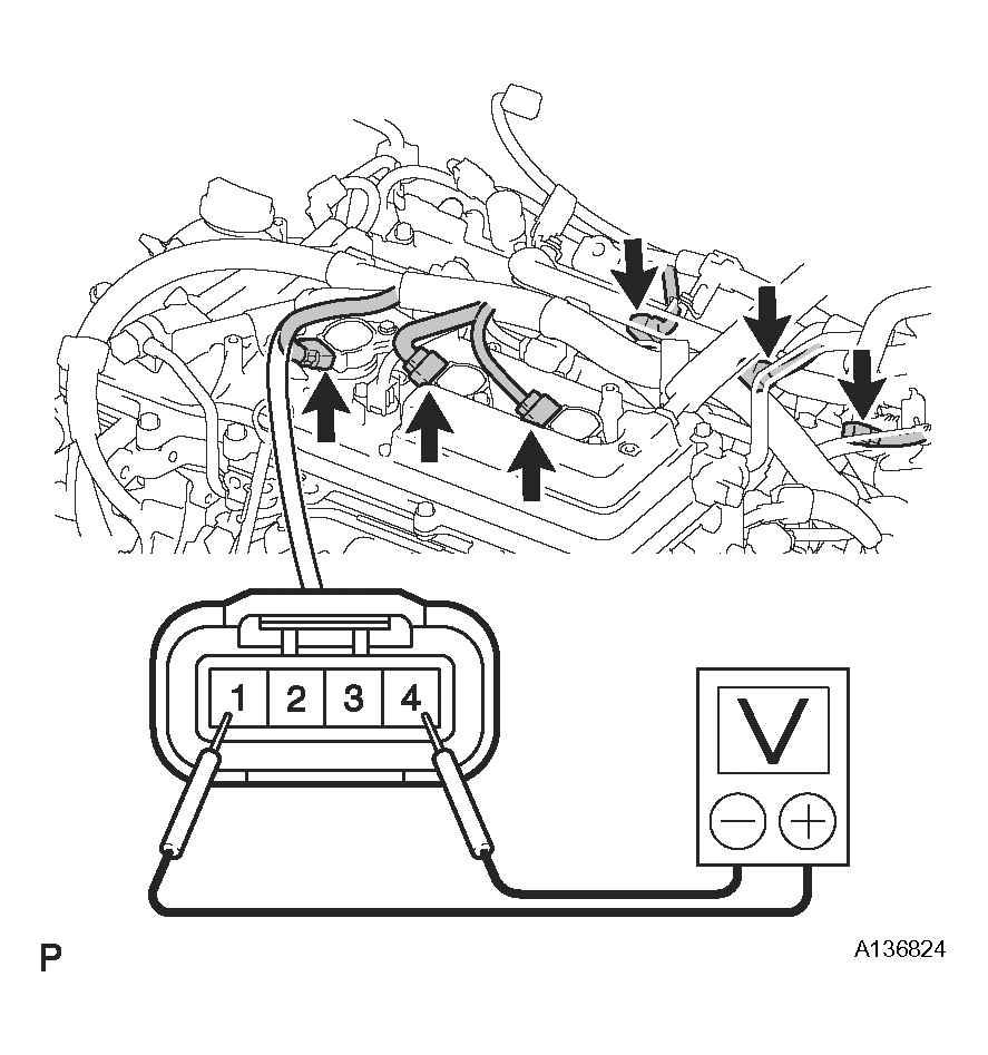 G04486001