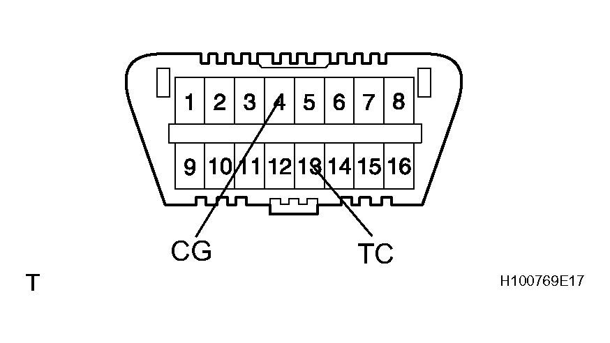 G04490700