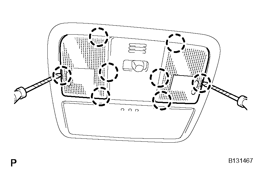 G04490857