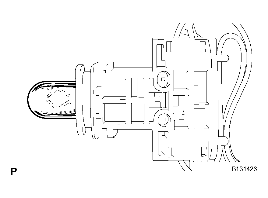 G04490890