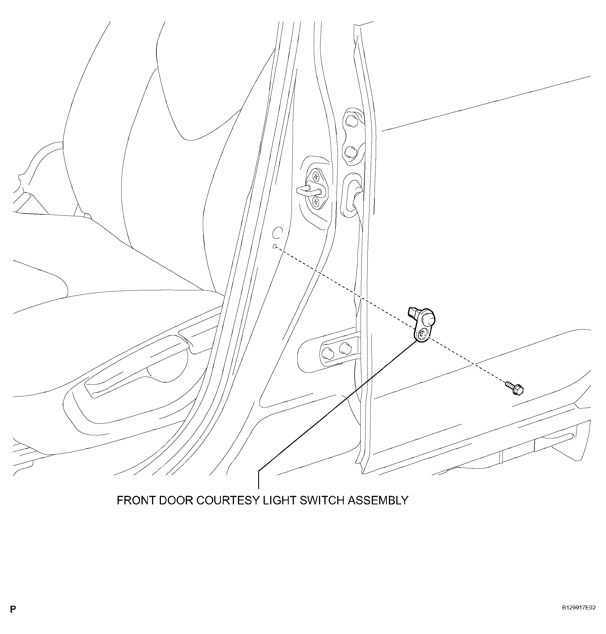 G04490907