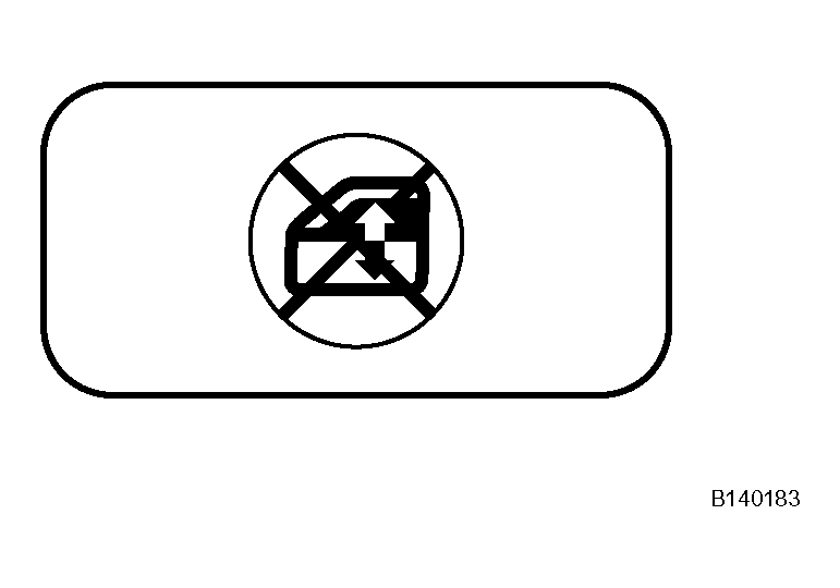 G04491384