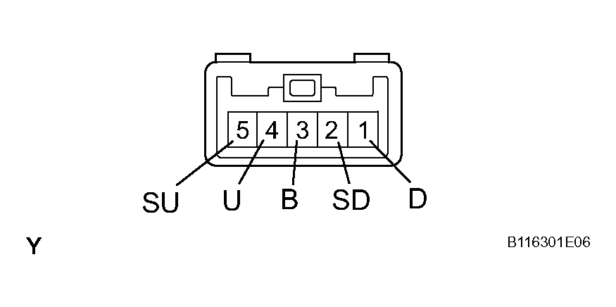 G04491397