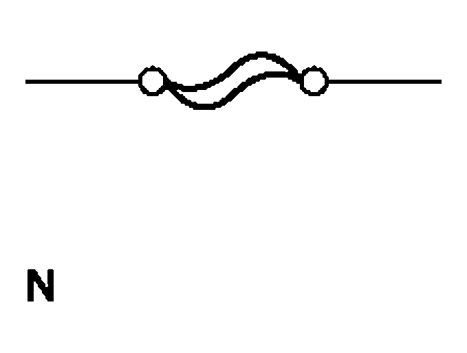 G04492841