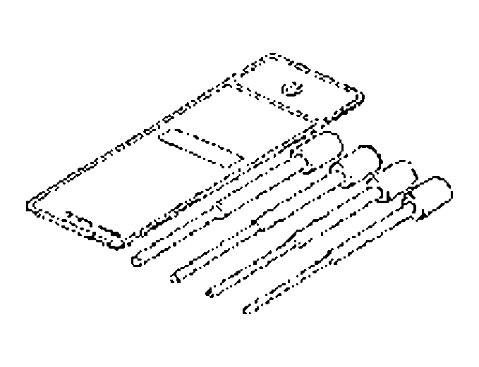 G04492902
