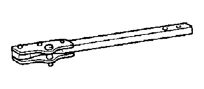 G04492916