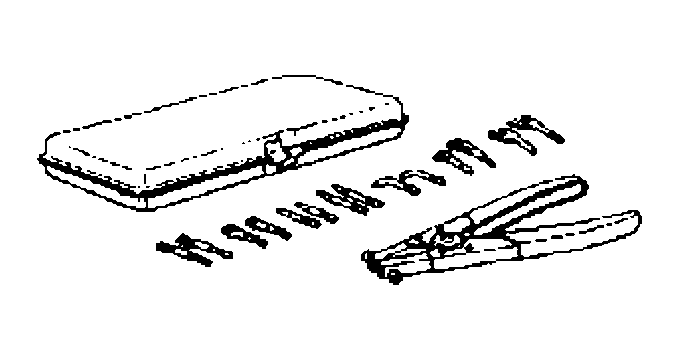 G04492946