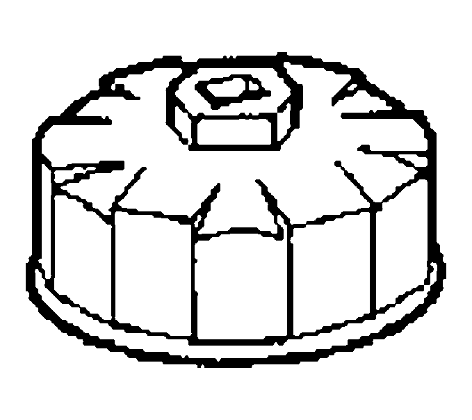 G04492974