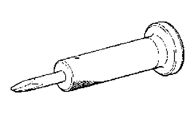 G04493043