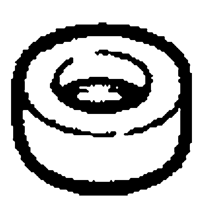 G04493051
