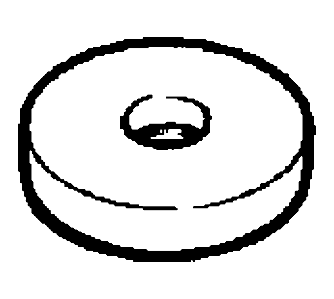 G04493055