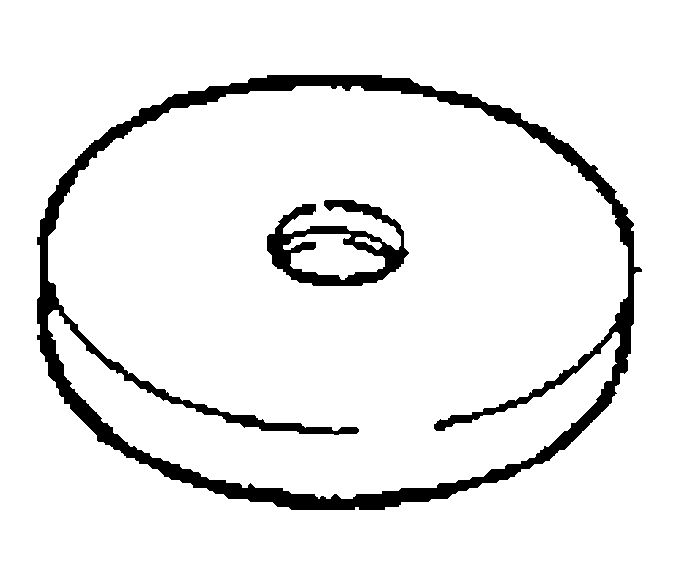G04493135