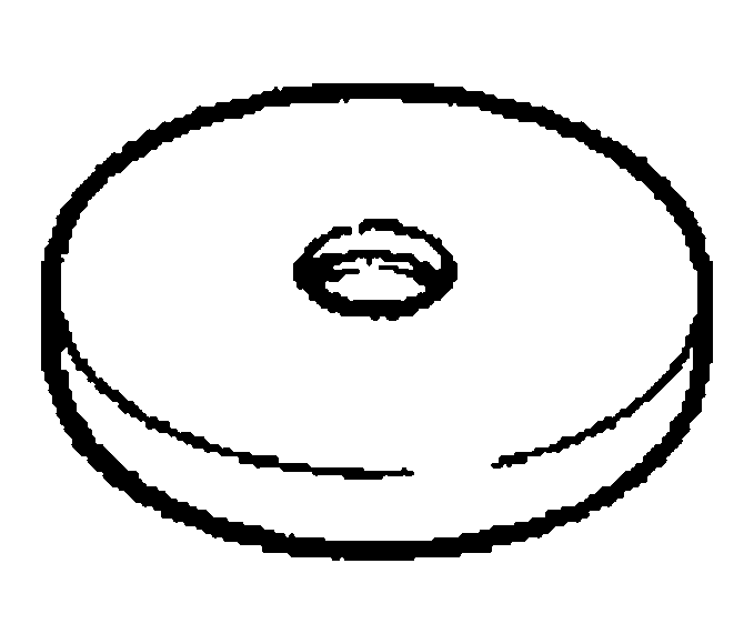 G04493176