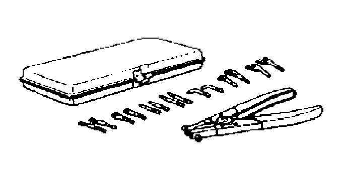 G04493222