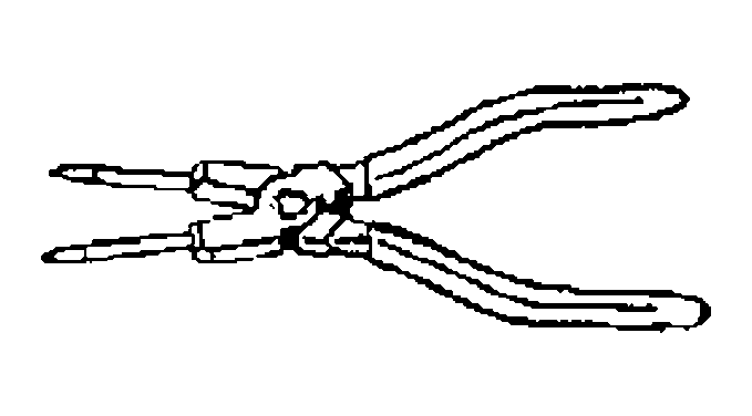 G04493225