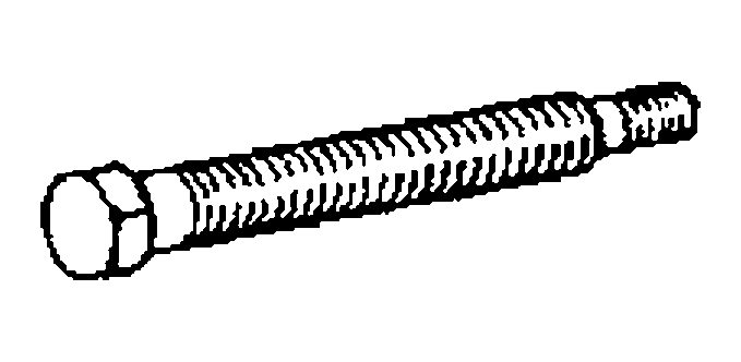 G04493240