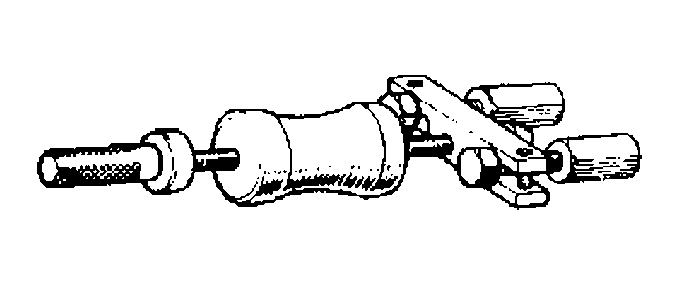 G04493309