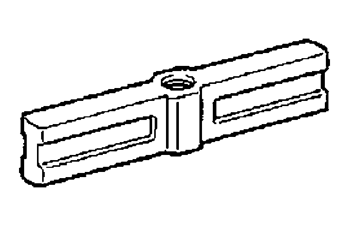 G04493323