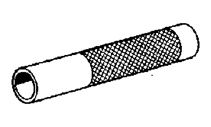 G04493333