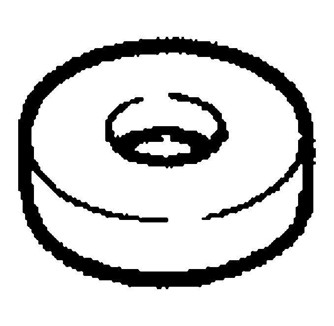 G04493353
