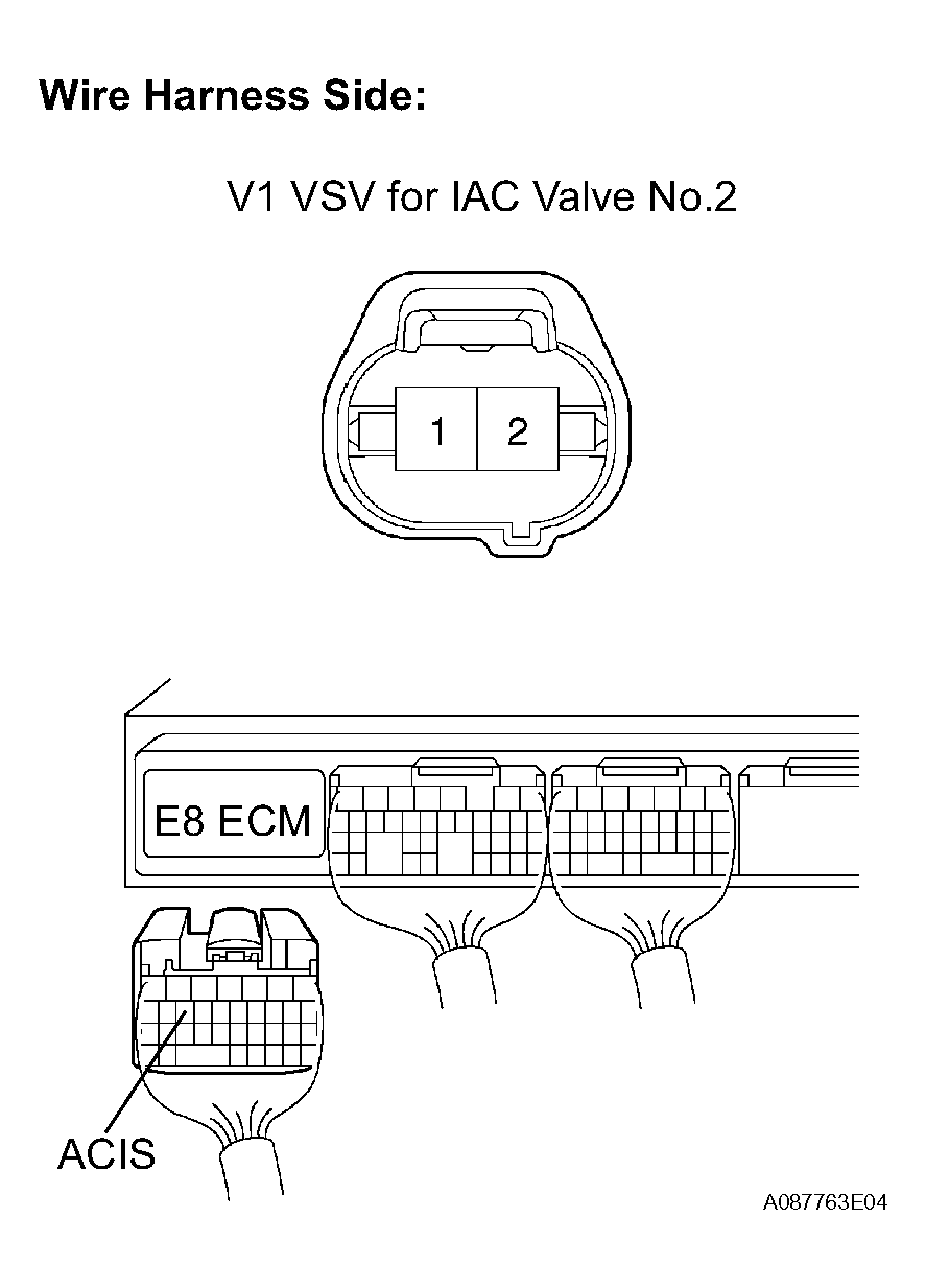 G04493833