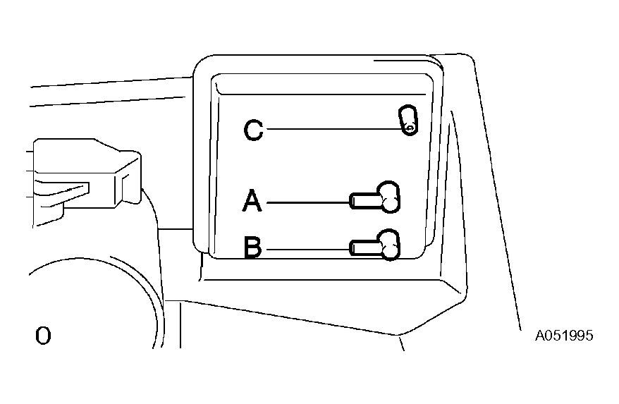 G04493847