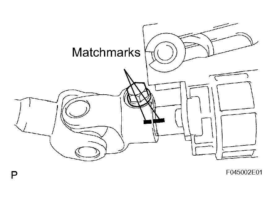 G04498500