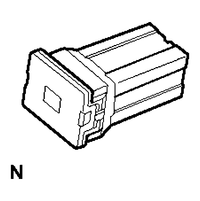 G04506029