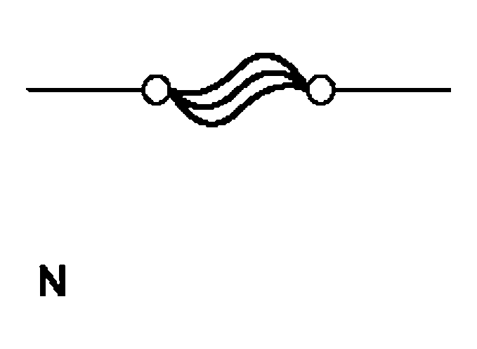 G04506034