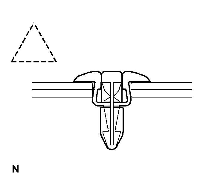 G04506043