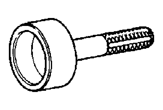 G04506106