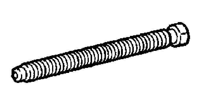 G04506114