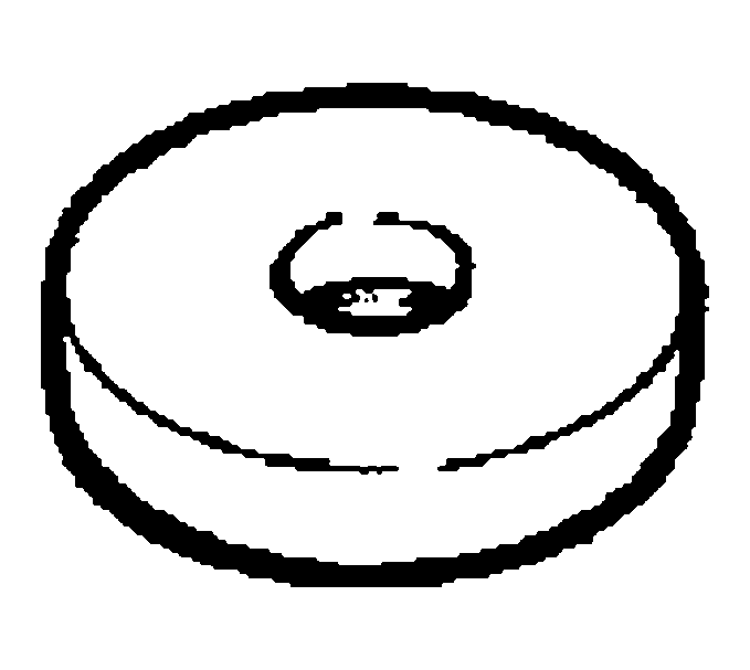 G04506119