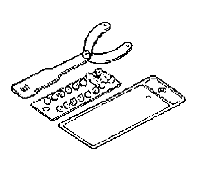 G04506123