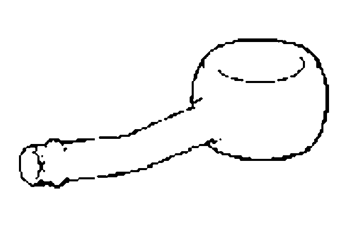 G04506140