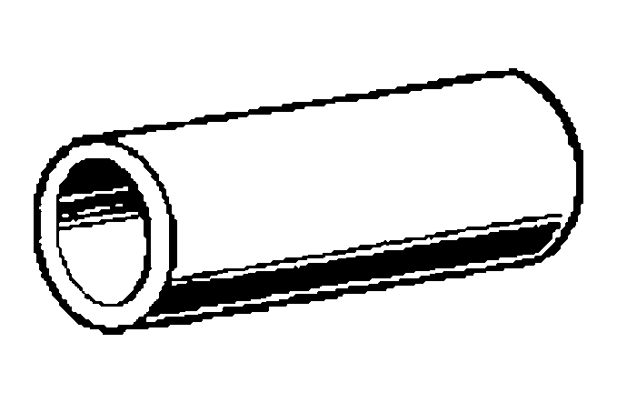 G04506166