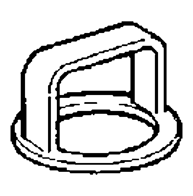 G04506217