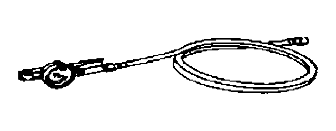 G04506234