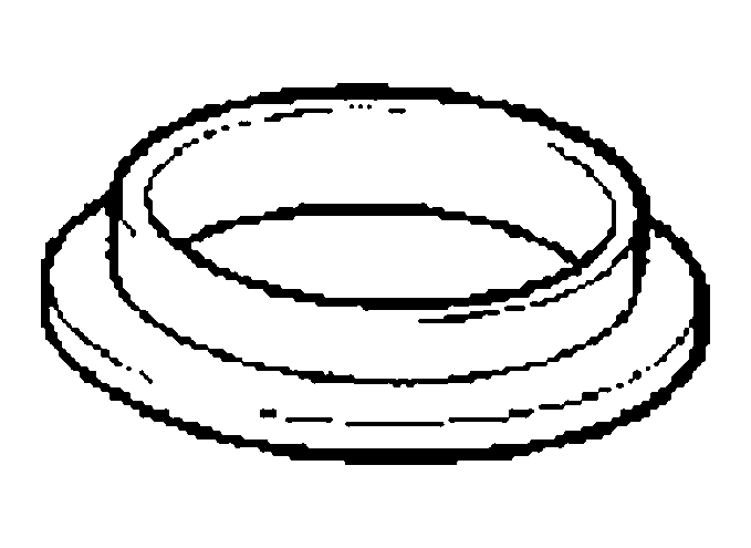 G04506285