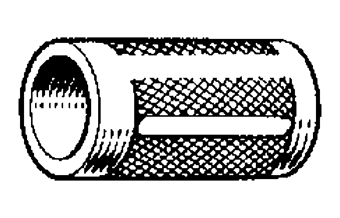 G04506301