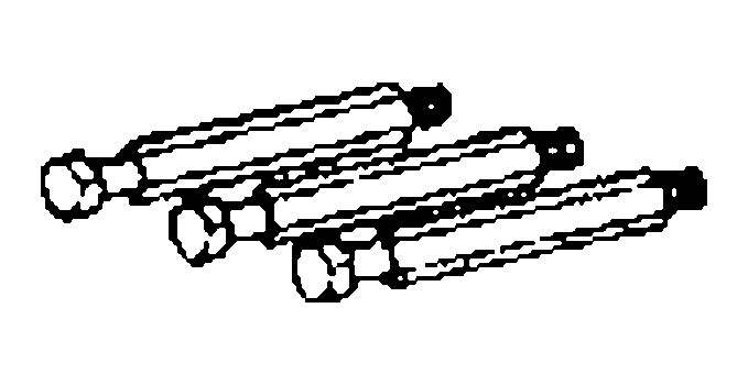 G04506307