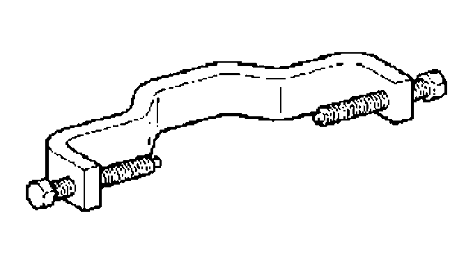 G04506320
