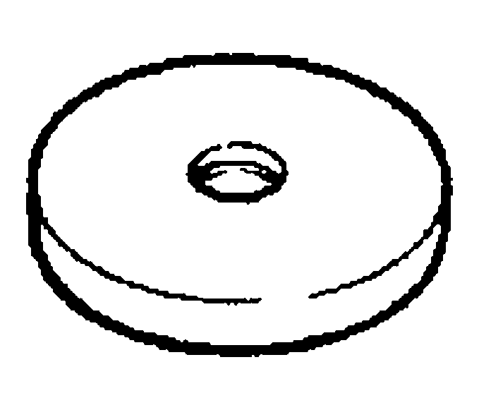 G04506325
