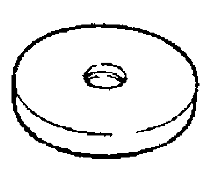 G04506330