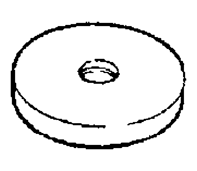 G04506367