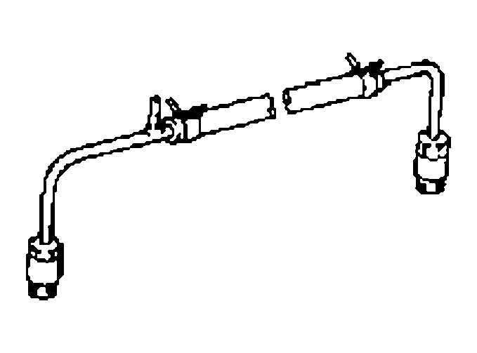 G04506447