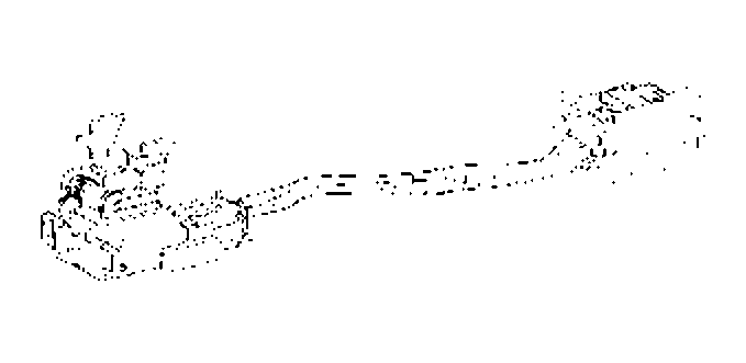 G04506486