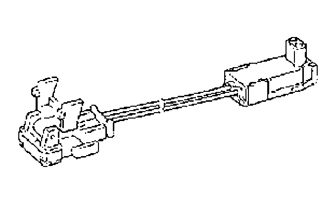G04506496
