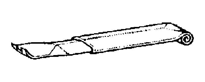 G04506537