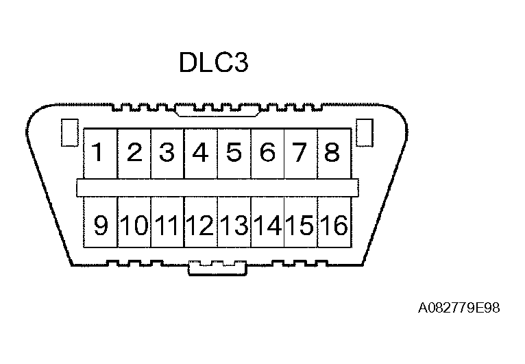 G04506590